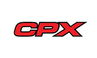 cpx
