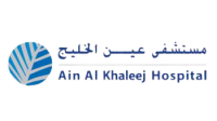 Ain Al Khaleej
